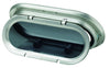 VETUS PM (Area I) Porthole (PM141)