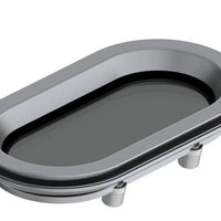 VETUS PM (Area I) Porthole (PM151)