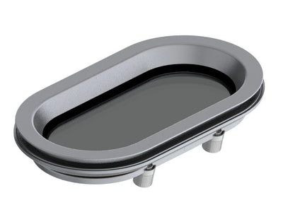 VETUS PM (Area I) Porthole (PM151)
