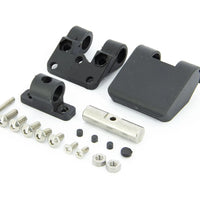 VETUS Assembly hinge PM/PW/PX/PZ