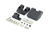 VETUS Assembly hinge PM/PW/PX/PZ