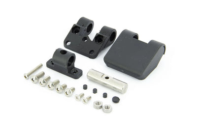 VETUS Assembly hinge PM/PW/PX/PZ