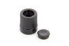 VETUS Assembly knob