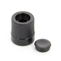 VETUS Assembly knob