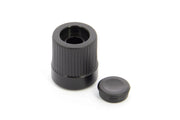 VETUS Assembly knob