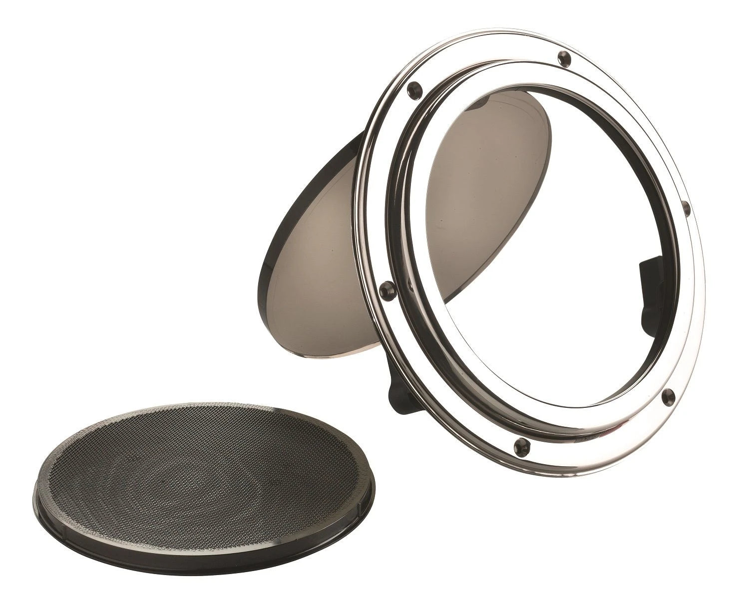 VETUS PQ (Area II) Porthole (PQ51)