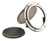 VETUS PQ (Area II) Porthole (PQ52)