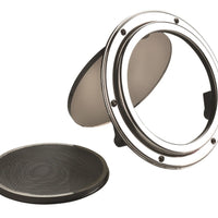 VETUS PQ (Area II) Porthole (PQ52)
