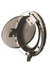VETUS PQ (Area II) Porthole (PQ53)
