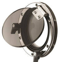 VETUS PQ (Area II) Porthole (PQ53)