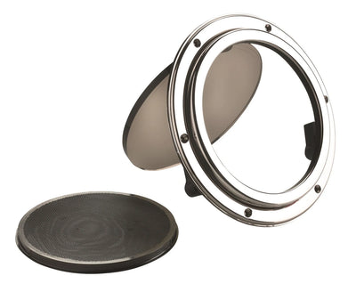 VETUS PQ (Area II) Porthole (PQ53)