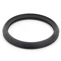 VETUS Rubber profile ring PQ51