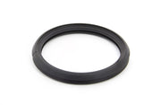 VETUS Rubber profile ring PQ51