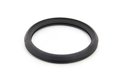 VETUS Rubber profile ring PQ51