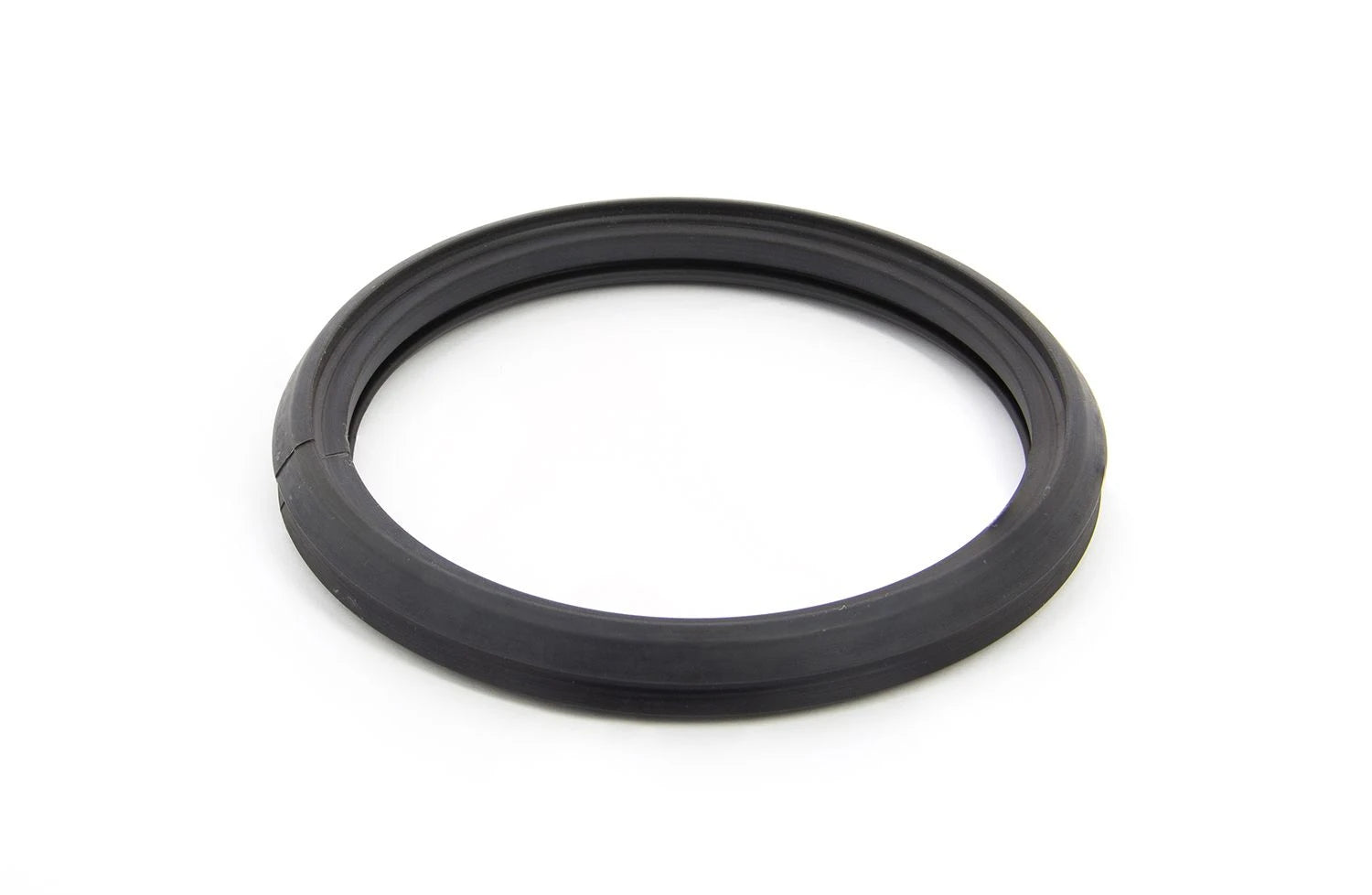 VETUS Rubber profile ring PQ51