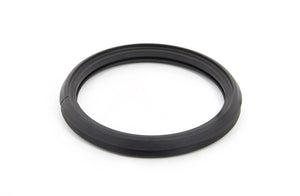 VETUS Rubber profile ring PQ51
