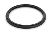 VETUS Rubber profile ring PQ53 D =+/- 170 mm