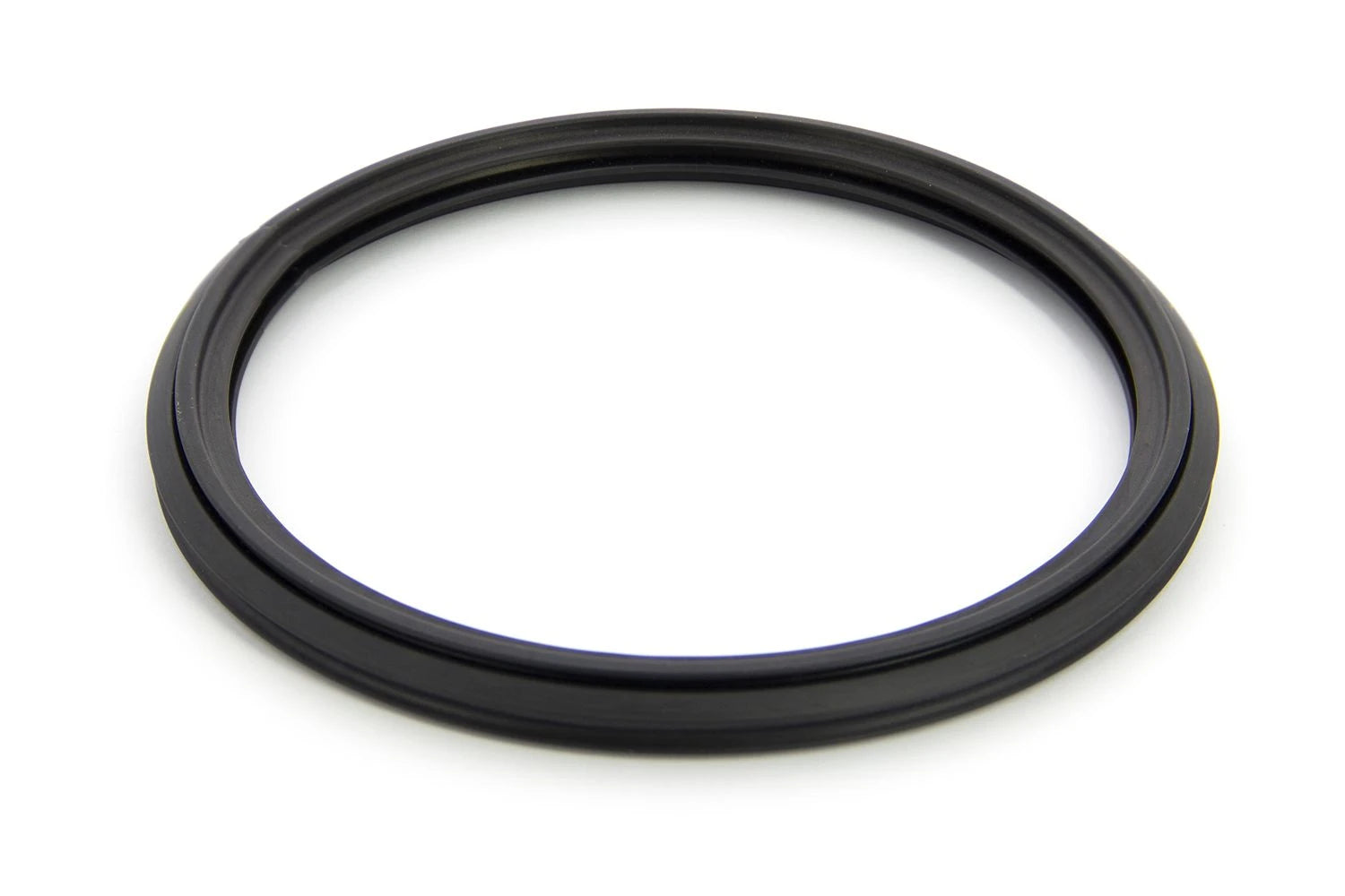 VETUS Rubber profile ring PQ53 D =+/- 170 mm
