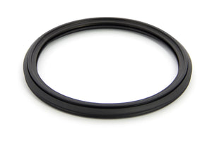 VETUS Rubber profile ring PQ53 D =+/- 170 mm