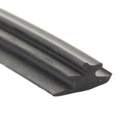 VETUS Metre rubber profile