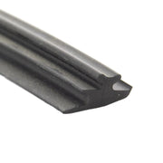 VETUS Metre rubber profile