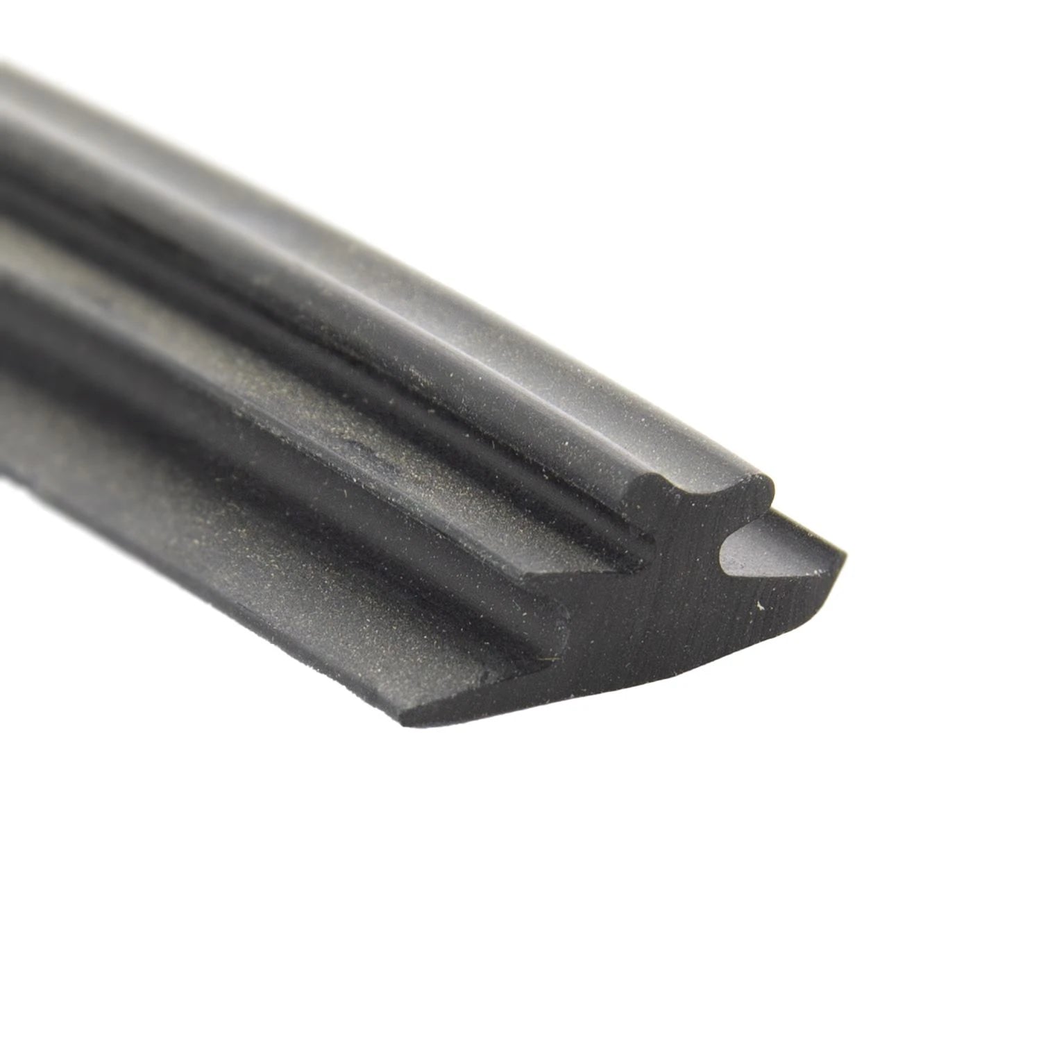 VETUS Metre rubber profile