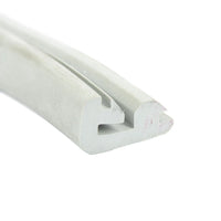 VETUS Metre rubber upper pro-