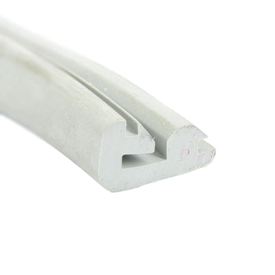 VETUS Metre rubber upper pro-