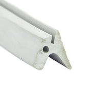 VETUS Rubber profile