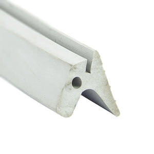 VETUS Rubber profile