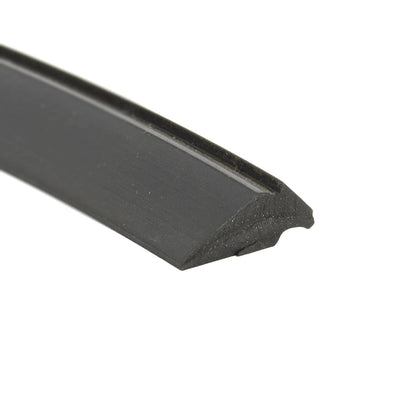 VETUS Rubber profile