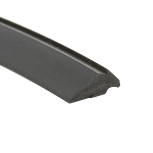 VETUS Rubber profile