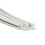 VETUS Cover strip grey