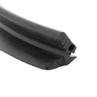 VETUS Rubber profile C + E line