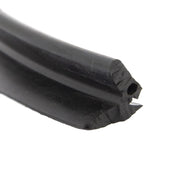 VETUS Rubber profile C + E line