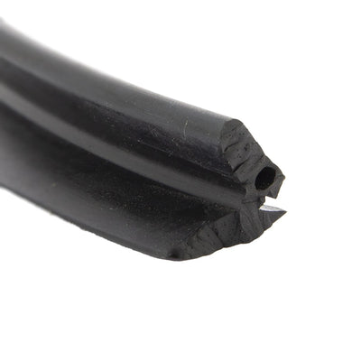 VETUS Rubber profile C + E line