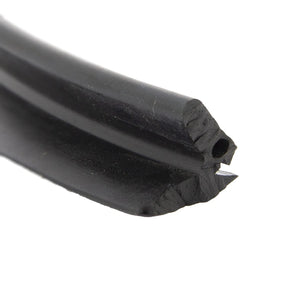 VETUS Rubber profile C + E line