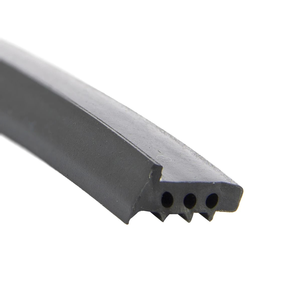 VETUS Gasket black f. hull