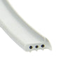 VETUS Gasket gray f. hull