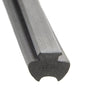 VETUS Rubber profile