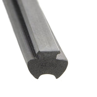 VETUS Rubber profile