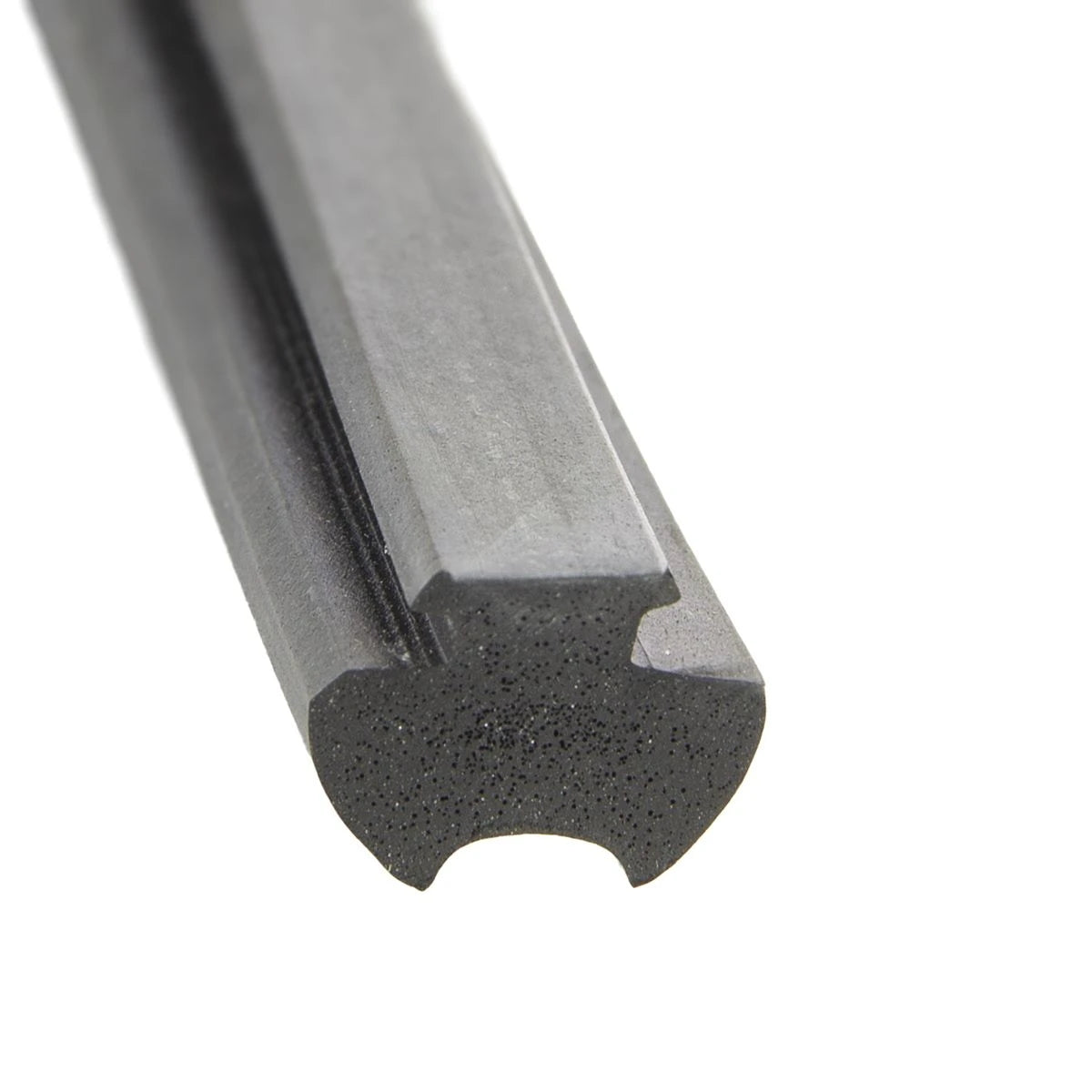 VETUS Rubber profile