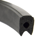 VETUS Rubber profile FGH