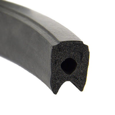 VETUS Rubber profile FGH
