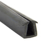 VETUS Rubber 8 mm glass