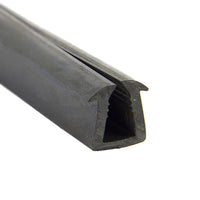 VETUS Rubber 8 mm glass