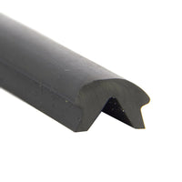 VETUS M. rubber sl.window fin.
