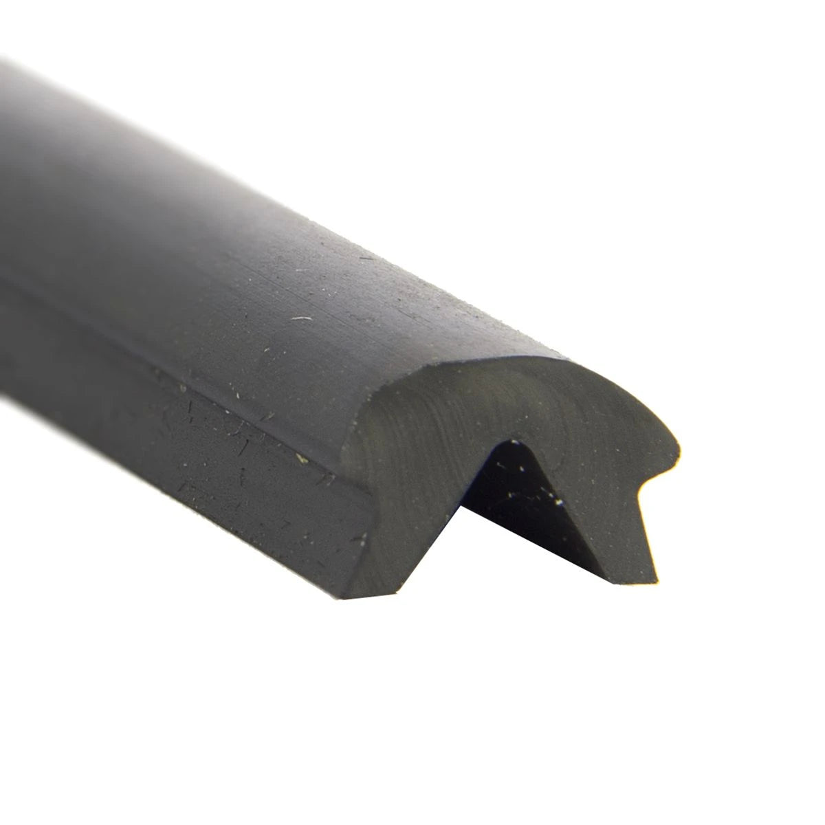 VETUS M. rubber sl.window fin.