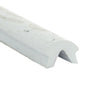 VETUS M rubber sl window fin