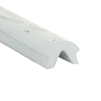 VETUS M rubber sl window fin